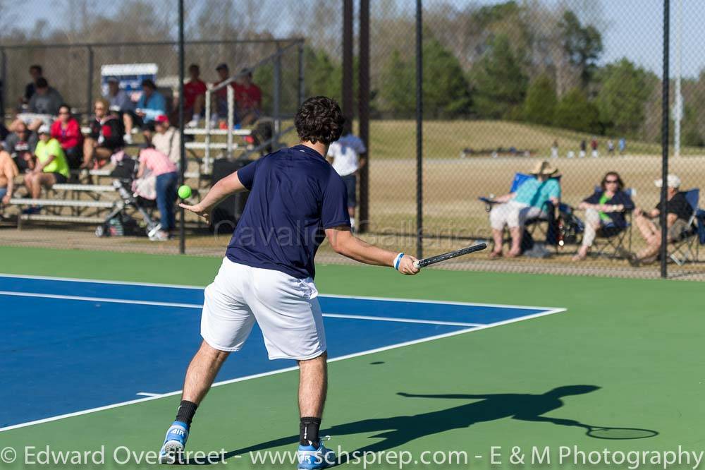 DHS Tennis vs Byrnes-88.jpg